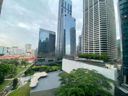 Icon (D2), Apartment #480077231